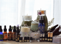How to choose essential oil Malaysia ? Where to buy essential oil malaysia ? how to choose essential oil malaysia ?